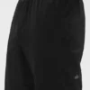 Repetition Jogger - Black
