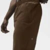 Repetition Jogger - Espresso