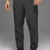 Repetition Pant - Anthracite