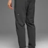 Repetition Pant - Anthracite