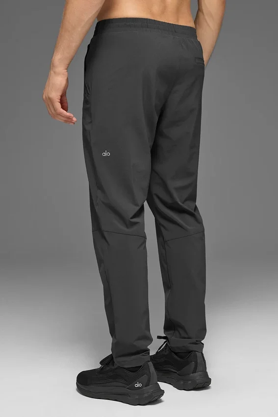 Repetition Pant - Anthracite