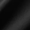 Repetition Pant - Black
