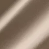 Repetition Pant - Gravel