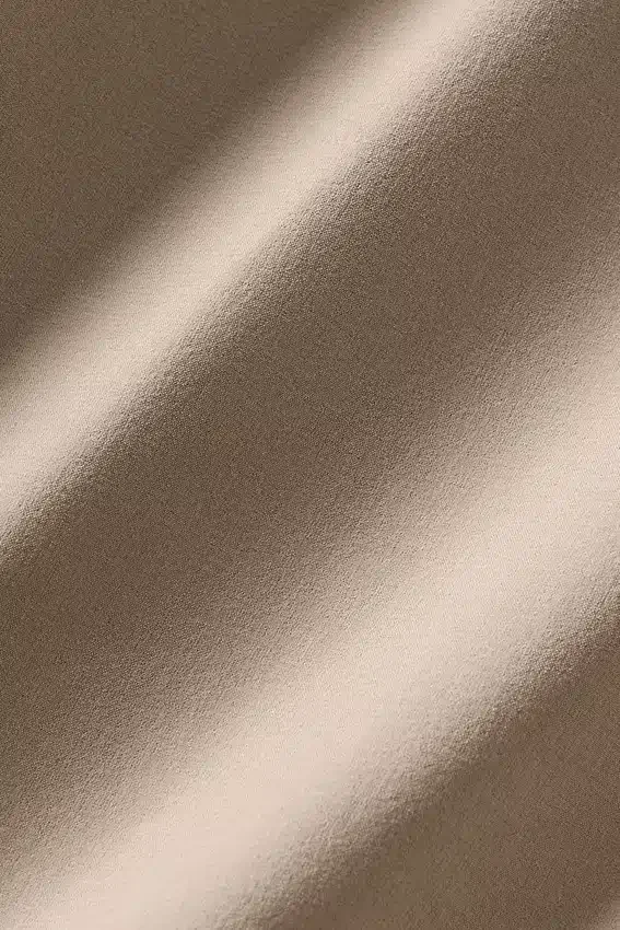 Repetition Pant - Gravel