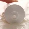 Restorative Hand Cream