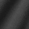 Scholar Straight Leg Sweatpant - Anthracite