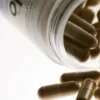 Sexuwell Her Capsule - 60 Pack