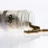 Sexuwell Her Capsule - 60 Pack