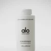 Shine Shampoo
