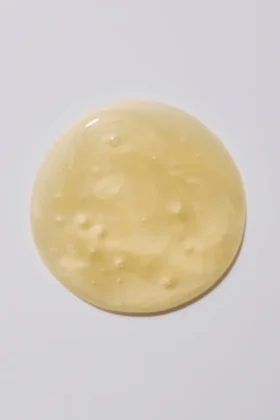 Shine Shampoo