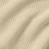 Silk Cashmere Mid-Rise Heatwave Short - Sandy Beige