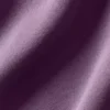 Silk Luminous Bra - Plum Kiss