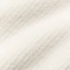 Snuggle up Sweater High-Waist Wide Leg Pant - Ivory