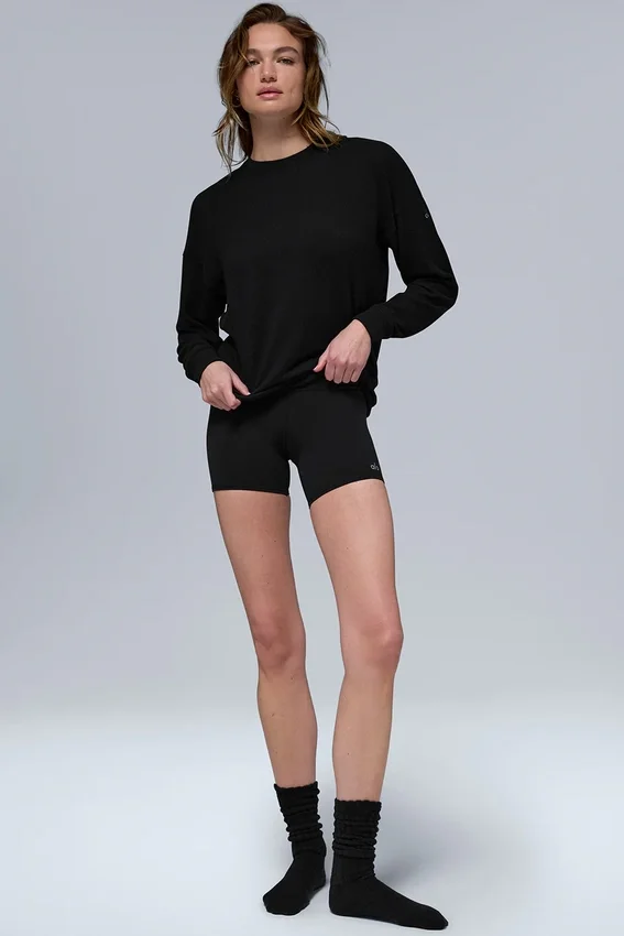 Soho Pullover | Women's Hoodie