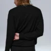 Soho Pullover | Women's Hoodie