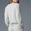 Soho Pullover | Women's Hoodie