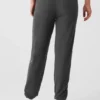 Soho Sweatpant - Anthracite