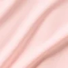 Summer Soiree Halter Mini Dress - Sundrenched Pink