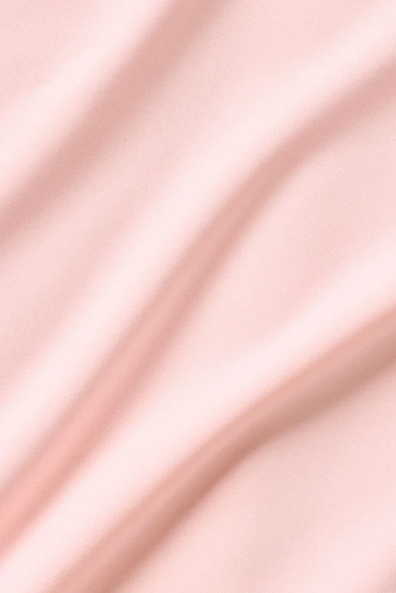 Summer Soiree Halter Mini Dress - Sundrenched Pink