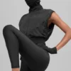 Summit Balaclava - Black