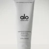 Superfruit Body Lotion