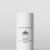 Supernatural Deodorant - Unscented