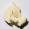 Supernatural Deodorant - Unscented