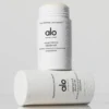 Supernatural Deodorant - Unscented