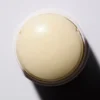 Supernatural Deodorant - Unscented