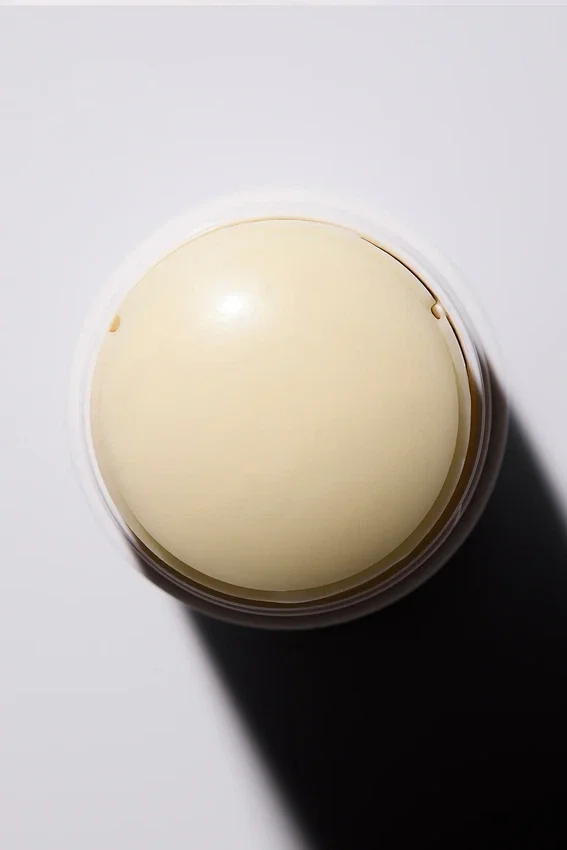 Supernatural Deodorant - Unscented