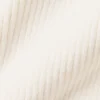 Supernatural Sweater Dress - Ivory