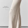 Supernatural Sweater Pant - Ivory
