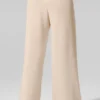 Supernatural Sweater Pant - Macadamia