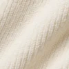 Supernatural Sweater Short - Ivory
