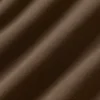 Sway Full Zip Hoodie - Espresso