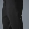 The Triumph Sweatpant - Black