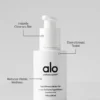 Travel Size Hypochlorous Clarity Mist