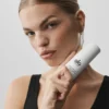 Travel Size Hypochlorous Clarity Mist