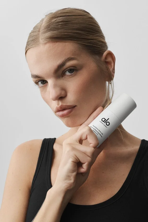 Travel Size Hypochlorous Clarity Mist