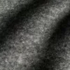Triumph Restore Hoodie - Grey Triblend