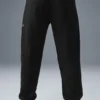 Triumph Restore Sweatpant - Black