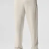 Triumph Restore Sweatpant - Bone