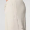 Triumph Restore Sweatpant - Bone