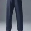 Triumph Restore Sweatpant - Navy