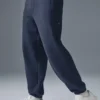 Triumph Restore Sweatpant - Navy