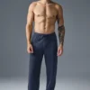 Triumph Restore Sweatpant - Navy