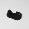 Unisex Conceal Sock - Black/Anthracite