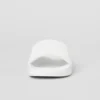 Unisex It Slide - White