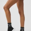 Unisex It Slide - White