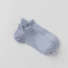 Unisex Performance Tab Sock - Winter Frost